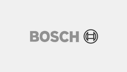 Bosch Logo Veracity Systems Ltdveracity Systems Ltd